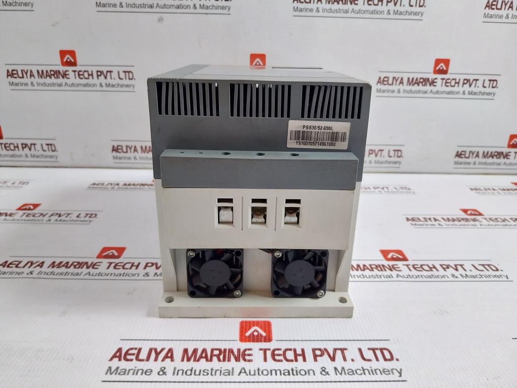 Abb Pss30/52-690l