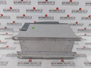 Abb Pst105-600-70/1Sfa894009R7000 Soft Starter 100-250V 50/60Hz