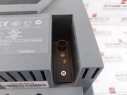 Abb Pst105-600-70/1Sfa894009R7000 Soft Starter 100-250V 50/60Hz