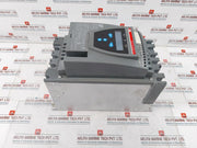 Abb Pst105-600-70/1Sfa894009R7000 Soft Starter 100-250V 50/60Hz