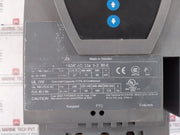 Abb Pst142-600-70 Soft Starter 100-250V 45-142A Iec 60947-4-2