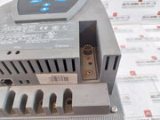 Abb Pst142-600-70 Soft Starter 100-250V 45-142A Iec 60947-4-2