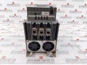 Abb Pst142-600-70 Soft Starter 100-250V 45-142A Iec 60947-4-2