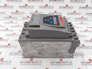 Abb Pst142-600-70 Soft Starter 100-250V 45-142A Iec 60947-4-2