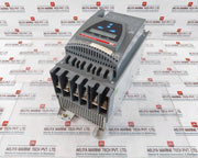 Abb Pst142-600-70/1Sfa894010R7000 Soft Starter 100-250V 50/60Hz