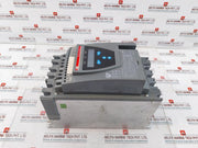 Abb Pst142-600-70/1Sfa894010R7000 Soft Starter 100-250V 50/60Hz