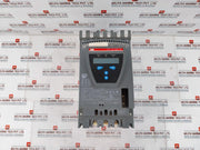 Abb Pst142-600-70/1Sfa894010R7000 Soft Starter 100-250V 50/60Hz