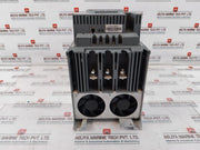 Abb Pst142-600-70/1Sfa894010R7000 Soft Starter 100-250V 50/60Hz