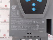 Abb Pst142-600-70/1Sfa894010R7000 Soft Starter 100-250V 50/60Hz