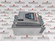 Abb Pst142-600-70/1Sfa894010R7000 Soft Starter 100-250V 50/60Hz