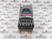 Abb Pst142-600-70/1Sfa894010R7000 Soft Starter 100-250V 50/60Hz