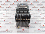 Abb Pst142-600-70/1Sfa894010R7000 Soft Starter 100-250V 50/60Hz