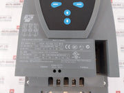 Abb Pst142-600-70 Soft Starter 1Sfa894010R7000 100-250V 50/60Hz