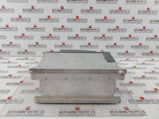 Abb Pst142-600-70 Soft Starter 1Sfa894010R7000 100-250V 50/60Hz