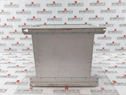 Abb Pst175-600-70 Soft Starter 1Sfa894011R7000 100-250V 50/60Hz