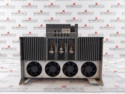 Abb Pst175-600-70 Soft Starter 1Sfa894011R7000 100-250V 50/60Hz