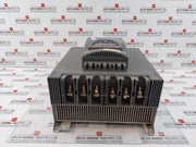 Abb Pst175-600-70 Soft Starter 1Sfa894011R7000 100-250V 50/60Hz