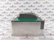 Abb Pst210-600-70 Soft Starter 1Sfa894012R7000 100-250V