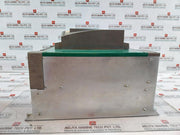 Abb Pst210-600-70 Soft Starter 1Sfa894012R7000 100-250V