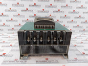 Abb Pst210-600-70 Soft Starter 1Sfa894012R7000 100-250V