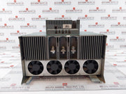 Abb Pst210-600-70 Soft Starter 1Sfa894012R7000 100-250V