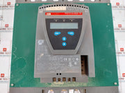 Abb Pst210-600-70 Soft Starter 1Sfa894012R7000 100-250V