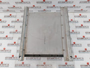 Abb Pst210-600-70 Soft Starter 1Sfa894012R7000 100-250V 50/60Hz