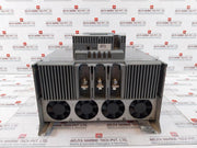Abb Pst210-600-70 Soft Starter 1Sfa894012R7000 100-250V 50/60Hz