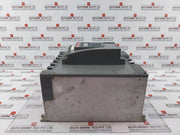Abb Pst250-600-70 1Sfa894013R7000 Soft Starter 100-250V Ac 50/60Hz 75-250A