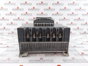 Abb Pst250-600-70 1Sfa894013R7000 Soft Starter 100-250V Ac 50/60Hz 75-250A