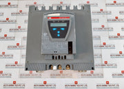 Abb Pst250-600-70 1Sfa894013R7000 Soft Starter 100-250V Ac 50/60Hz 75-250A