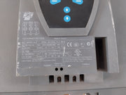 Abb Pst250-600-70 1Sfa894013R7000 Soft Starter 100-250V Ac 50/60Hz 75-250A