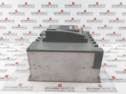 Abb Pst250-600-70 1Sfa894013R7000 Soft Starter 100-250V Ac 50/60Hz 75-250A