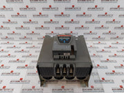 Abb Pst300-600-70 Soft Starter 1Sfa894014R7000 100-250V 50/60Hz
