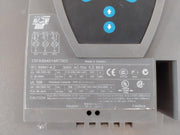 Abb Pst300-600-70 Soft Starter 1Sfa894014R7000 100-250V 50/60Hz