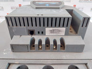 Abb Pst300-600-70 Soft Starter 1Sfa894014R7000 100-250V 50/60Hz