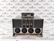 Abb Pst300-600-70 Soft Starter 1Sfa894014R7000 100-250V 50/60Hz