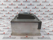 Abb Pst300-600-70 Soft Starter 1Sfa894014R7000 100-250V 50/60Hz