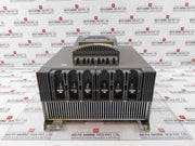 Abb Pst300-600-70 Soft Starter 1Sfa894014R7000 100-250V 50/60Hz