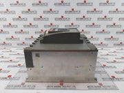 Abb Pst300-600-70 Soft Starter 1Sfa894014R7000 100-250V 50/60Hz