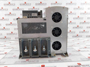 Abb Pstb370-600-70 Motor Starter 50/60Hz