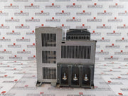 Abb Pstb370-600-70 Motor Starter 50/60Hz