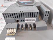 Abb Pstb370-600-70 Motor Starter 50/60Hz