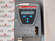 Abb Pstb370-600-70 Motor Starter 50/60Hz