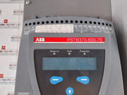 Abb Pstb370-600-70 Motor Starter 50/60Hz