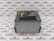 Abb Pstb370-600-70 Motor Starter 50/60Hz