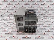 Abb Pstb370-600-70 Motor Starter 50/60Hz