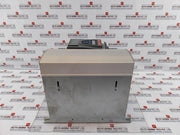 Abb Pstb370-600-70 Motor Starter 50/60Hz
