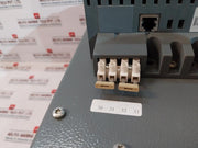 Abb Pstb370-600-70 Soft Starter 100-250V 50/60Hz 120-370A