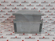 Abb Pstb370-600-70 Soft Starter 100-250V 50/60Hz 120-370A